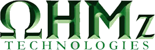 OHMz Technologies
